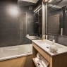 Val Thorens - Residencia Village Montana Premier ****